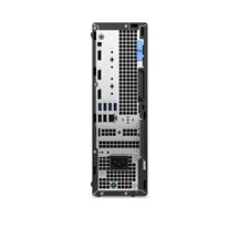 Server HIKVISION DS-VP41D-C/HW5L