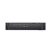 Server HIKVISION DS-VD22D-D/HW2