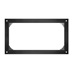 HIKVISION DS-DL116033WN