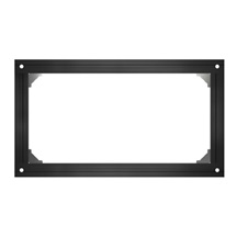 HIKVISION DS-DL116033WN