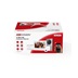 2-drát HD sada HIKVISION DS-KIS705EY