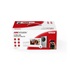 2-drát HD sada HIKVISION DS-KIS706EY