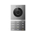 2-drátový HD interkom HIKVISION DS-KV7023EY-IME2