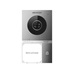 2-drátový HD interkom HIKVISION DS-KV7413EY-IME2
