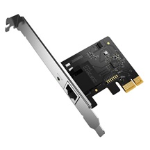 MERCUSYS MA210E Síťová karta, PCI express, 1 Gbps
