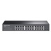 MERCUSYS MS124GS Switch