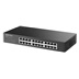 MERCUSYS MS124GS Switch