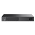 MERCUSYS MS124GS Switch