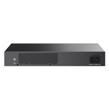 MERCUSYS MS124GS Switch