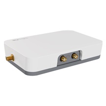MikroTik KNOT LR8G kit, IoT Gateway