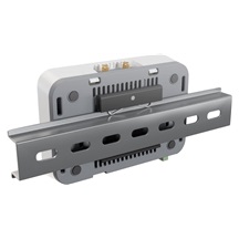 MikroTik KNOT LR8G kit, IoT Gateway