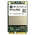 MikroTik R11e-LR9G, LoRa miniPCI-e karta, 902-928 MHz