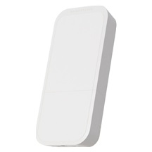 MikroTik wAP LR9G kit, LoRa9G kit