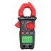 NOYAFA NF-6304 Klešťový multimetr do 600V