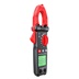 NOYAFA NF-6304 Klešťový multimetr do 600V