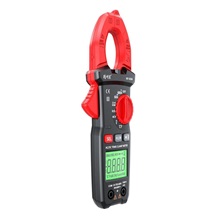 NOYAFA NF-6304 Klešťový multimetr do 600V