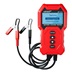 NOYAFA NF-512 Tester baterií