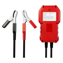 NOYAFA NF-512 Tester baterií