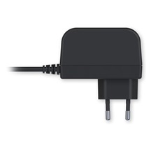 Teltonika Napájecí adaptér 2-pinový, 12V, 18W