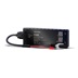 Teltonika Telematics FTC880, GPS tracker s 4G LTE Cat 1