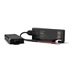 Teltonika Telematics FTC880, GPS tracker s 4G LTE Cat 1