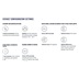 Teltonika Telematics FTC880, GPS tracker s 4G LTE Cat 1