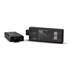 Teltonika Telematics FTC881, GPS tracker s 4G LTE Cat 1