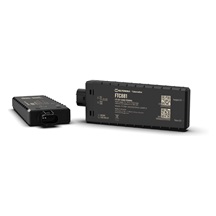 Teltonika Telematics FTC881, GPS tracker s 4G LTE Cat 1