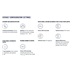 Teltonika Telematics FTC881, GPS tracker s 4G LTE Cat 1