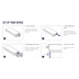 Teltonika Telematics FTC881, GPS tracker s 4G LTE Cat 1