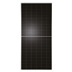TONGWEI SOLAR Bifaciální solární panel 625W, 1.4m kabel