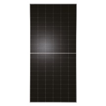 TONGWEI SOLAR Bifaciální solární panel 625W, 1.4m kabel