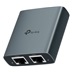 TP-Link EH210 Ethernet splitter switch