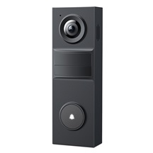 TP-Link Tapo D205 Chytrý mini video zvonek