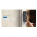 TP-Link Tapo D205 Chytrý mini video zvonek