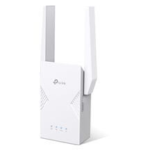TP-Link RE225BE Wi-Fi 7 Range Extender