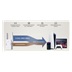 TP-Link RE225BE Wi-Fi 7 Range Extender