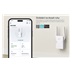 TP-Link RE225BE Wi-Fi 7 Range Extender