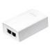 TP-Link POE5430G-M2, 2.5G Pasivní PoE injektor, 54V, 30W