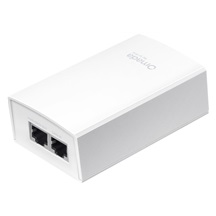 TP-Link POE5430G-M2, 2.5G Pasivní PoE injektor, 54V, 30W