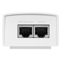 TP-Link POE5430G-M2, 2.5G Pasivní PoE injektor, 54V, 30W