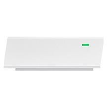 TP-Link POE5430G-M2, 2.5G Pasivní PoE injektor, 54V, 30W