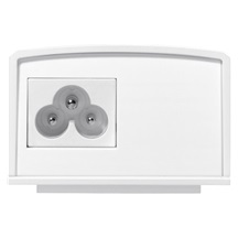 TP-Link POE5430G-M2, 2.5G Pasivní PoE injektor, 54V, 30W