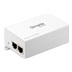 TP-Link POE5460X Omada 10G Pasivní PoE adaptér, 54V, 60W