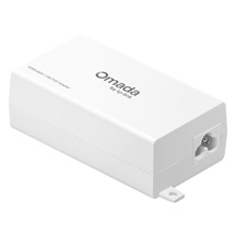 TP-Link POE5460X Omada 10G Pasivní PoE adaptér, 54V, 60W