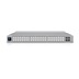 Ubiquiti UniFi Switch Pro XG 48