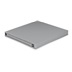 Ubiquiti UniFi Switch Pro XG 48