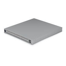 Ubiquiti UniFi Switch Pro XG 48