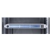 Ubiquiti UniFi Switch Pro XG 48