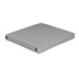 Ubiquiti UniFi Switch Pro XG 48 PoE, 1080W
